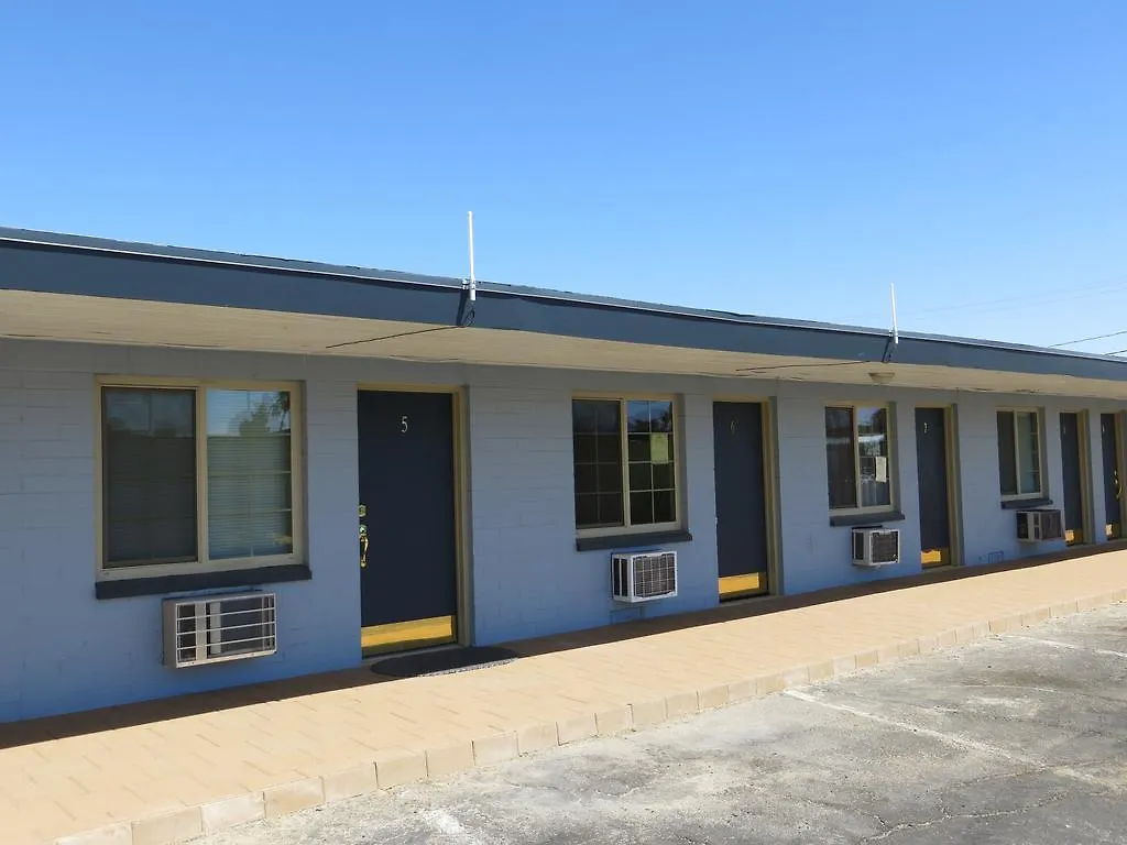 Roulette Motel ラスベガス 米国